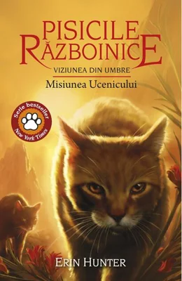Misiunea Ucenicului (Vol. 31)