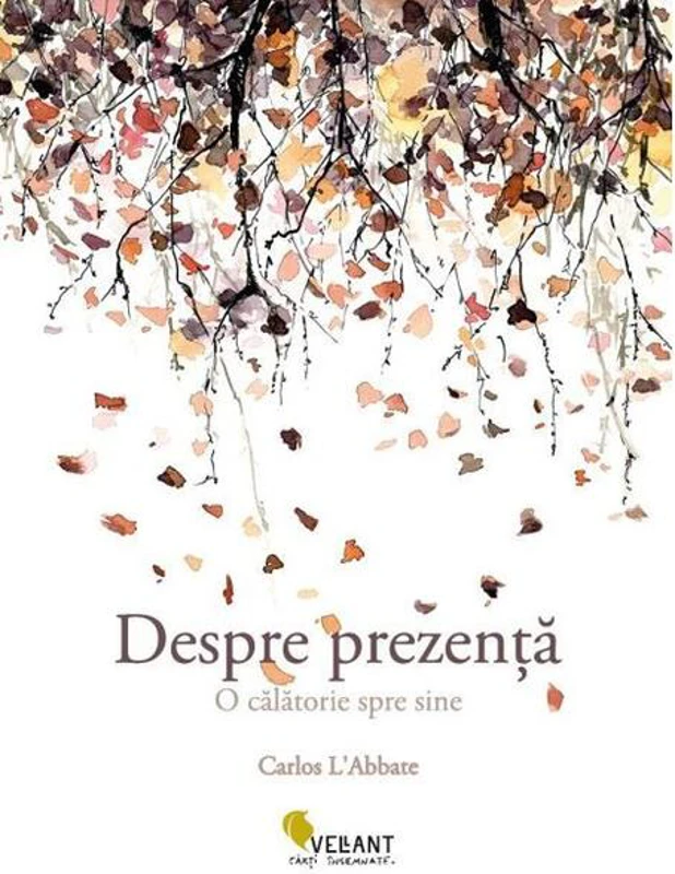 Despre prezență