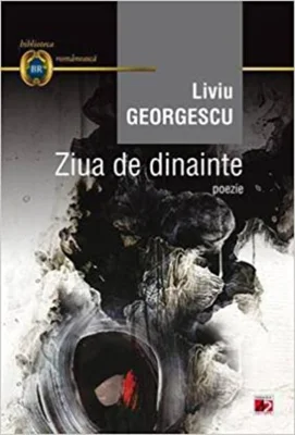Ziua de dinainte