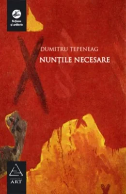 Nunţile necesare