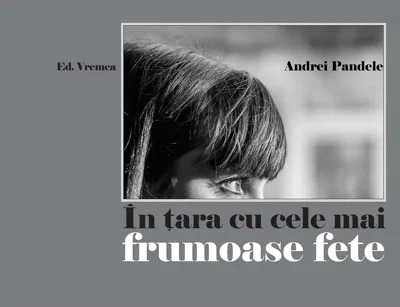 În țara cu cele mai frumoase fete