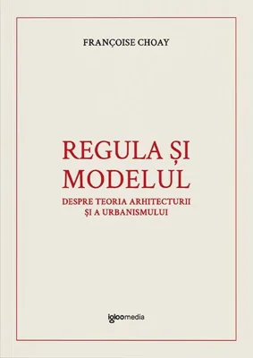 Regula și modelul