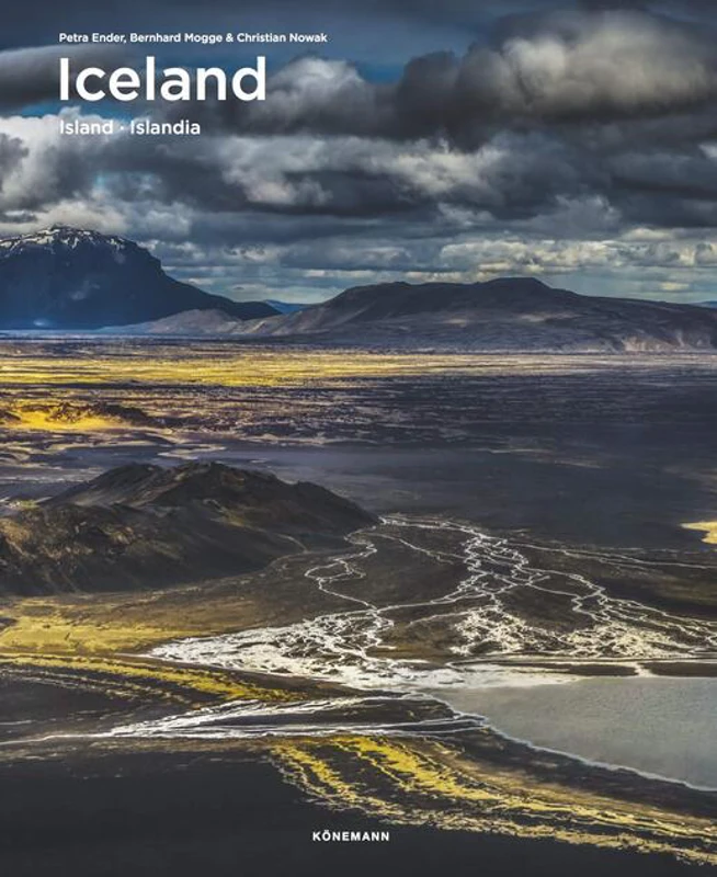 Iceland