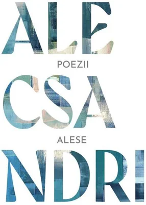 Poezii alese