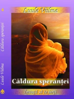 Căldura speranței