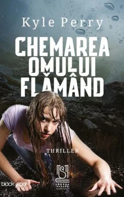 Chemarea omului flămând