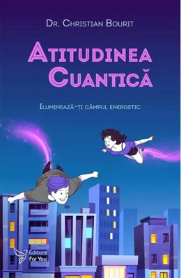 Atitudinea cuantică