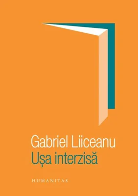 Uşa interzisă