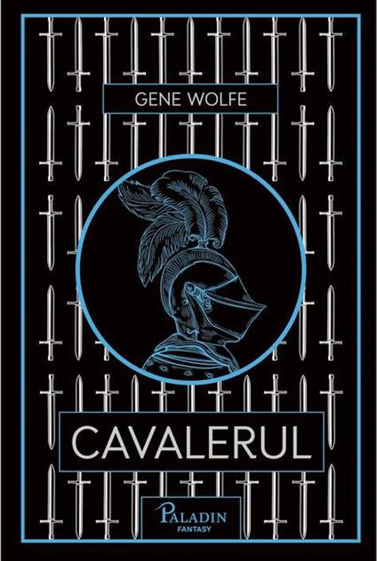 Cavalerul (Vol. 1)