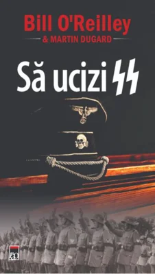 Să ucizi SS