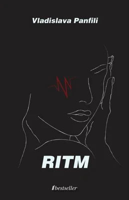 Ritm
