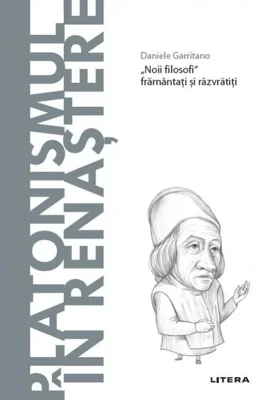 Platonismul în Renaștere (Vol. 68)