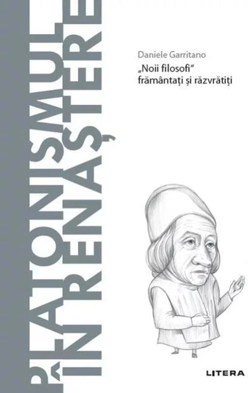 Platonismul în Renaștere (Vol. 68)