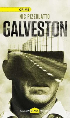 Galveston