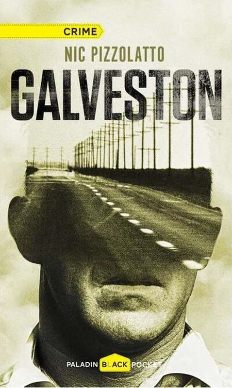 Galveston
