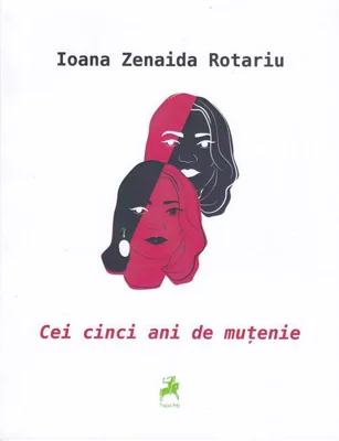 Cei cinci ani de muțenie