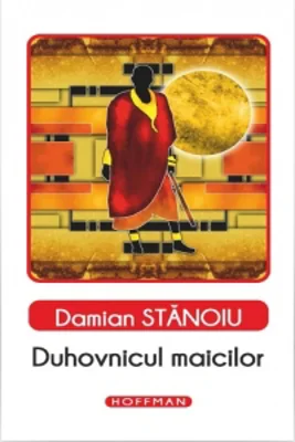 Duhovnicul maicilor