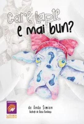 Care lapte e mai bun?