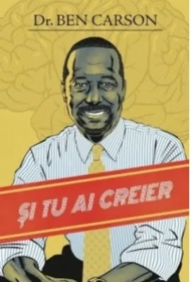 Si tu ai creier