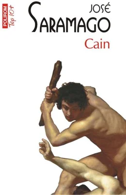 Cain (Top 10+)