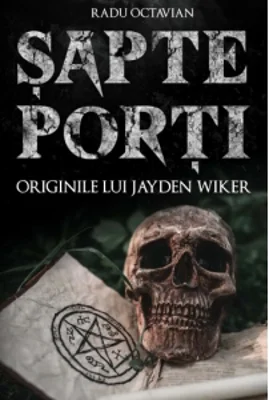 Sapte porti