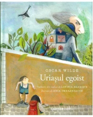 Uriasul egoist