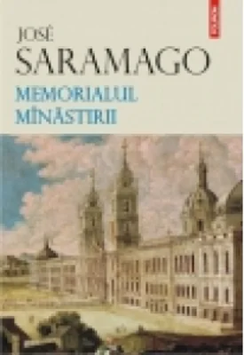 Memorialul minastirii (editia 2017)