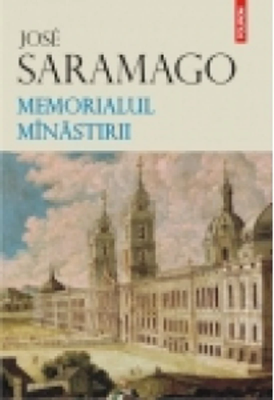 Memorialul minastirii (editia 2017)