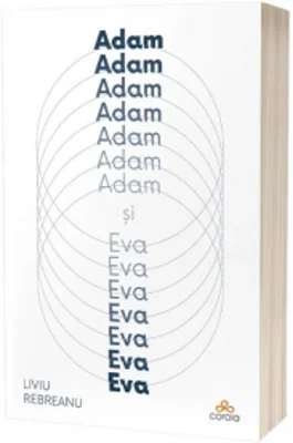 Adam si Eva