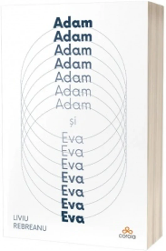 Adam si Eva