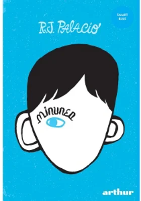 Minunea