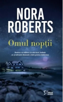 Omul noptii