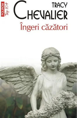 Îngeri căzători