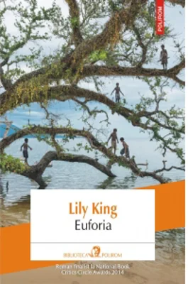 Euforia