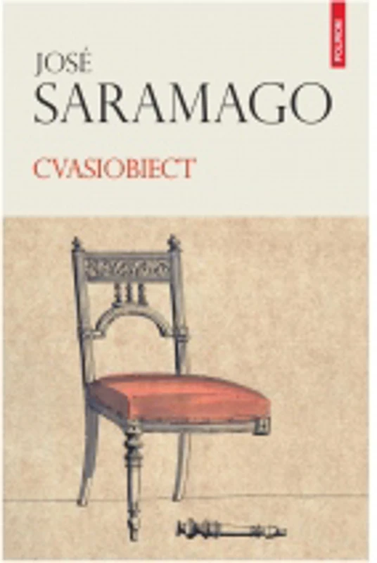 Cvasiobiect