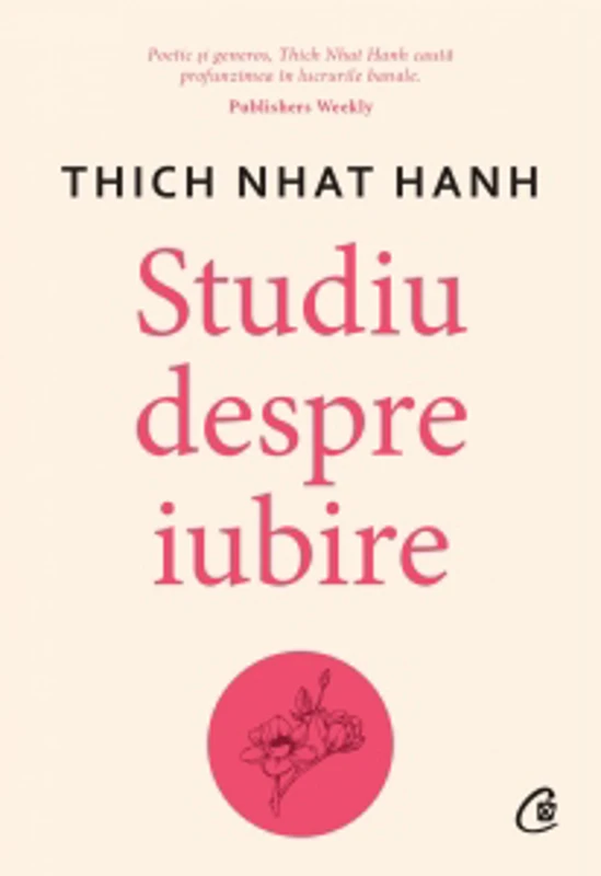 Studiu despre iubire