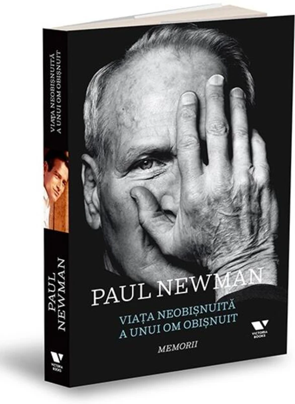 Viața neobișnuită a unui om obișnuit