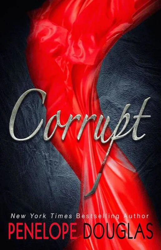 Corupt (Vol. 1)