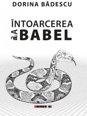 Întoarcerea la Babel
