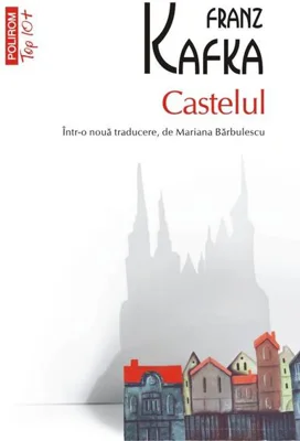 Castelul