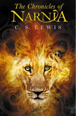 The Chronicles of Narnia