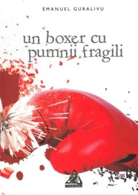 Un boxer cu pumnii fragili