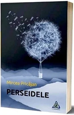 Perseidele