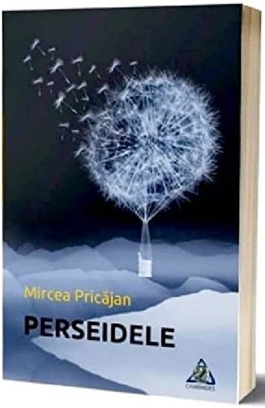 Perseidele