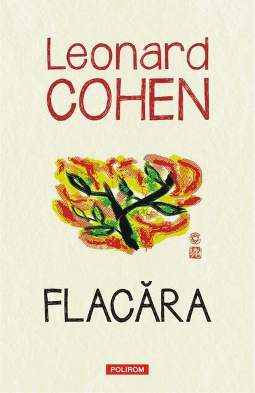 Flacăra