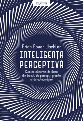 Inteligența perceptivă