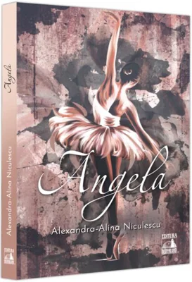 Angela