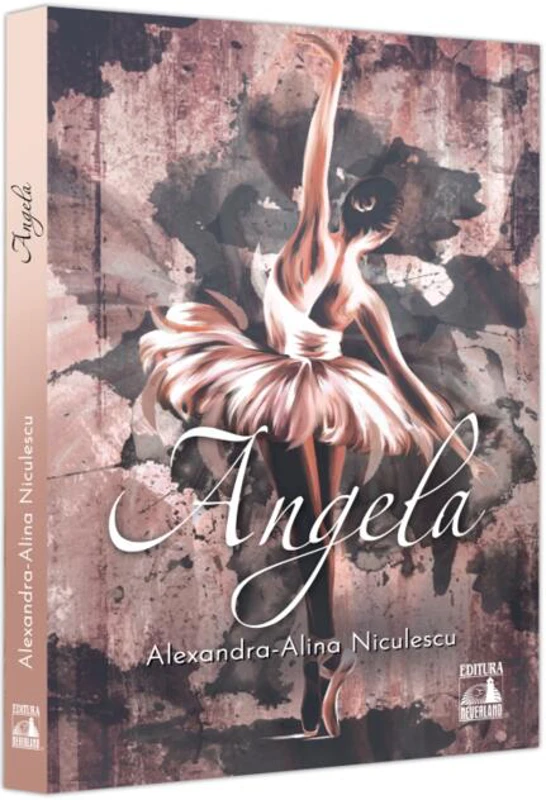 Angela