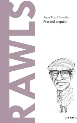 Rawls (Vol. 71)