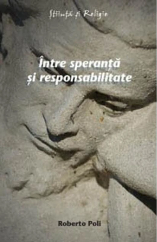 Între speranţă şi responsabilitate